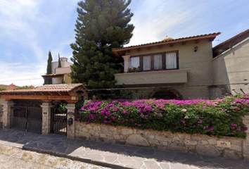 Casa en  C. De Las Cruces 5, 37790 San Miguel De Allende, Gto., México