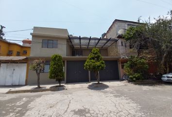 Casa en  Violetas, Jardines De Morelos, Ecatepec De Morelos, Estado De México, México