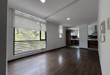 Suite en  Avenida Granda Centeno & Francisco Cruz Miranda, Quito, Ecuador