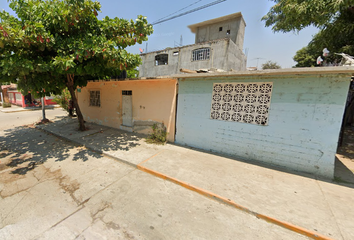 Casa en  Cuauhtémoc, Acapulco De Juárez