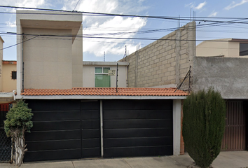 Casa en  Tlacotepec 219, Mz 041, Jorge Jimenez Cantu, 52166 San Jorge Pueblo Nuevo, Méx., México