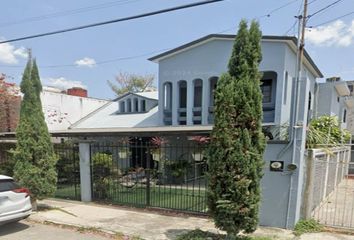 Casa en  Las Palmas, Poza Rica, Veracruz, México