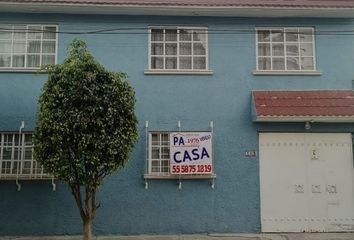 Casa en  Eduardo Salk 19, Gjas De San Cristobal, Coacalco, Estado De México, México