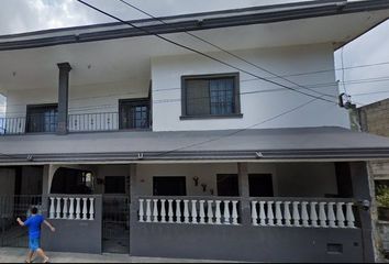 Casa en  2a. Avenida 606, Laguna De La Puerta, 89310 Tampico, Tamps., México