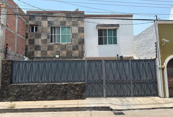 Casa en  Calle Brisas 751, Las Reynas, Irapuato, Guanajuato, 36660, Mex