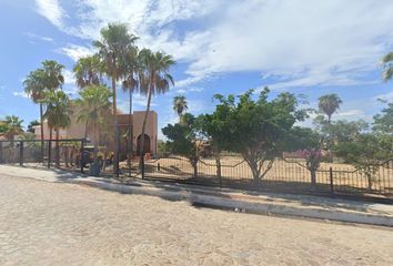 Casa en  Paseo Finisterra 57, Campo De Golf Fonatur, San José Del Cabo, Baja California Sur, México