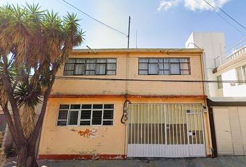 Casa en  Jardines De San Manuel, Puebla