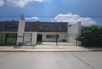 Casa en  Martínez De La Torre, Veracruz