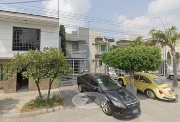 Casa en fraccionamiento en  Isla Izaro, Isla Izaro, Villa Guerrero, Guadalajara, Jalisco, México