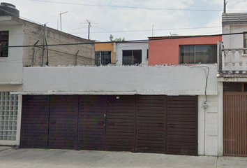 Casa en  Retoño, El Retoño, Ciudad De México, Cdmx, México