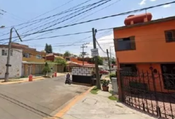 Casa en  De Los Trigales 77, Mz 022, Villas De La Hacienda, Ciudad López Mateos, Estado De México, México