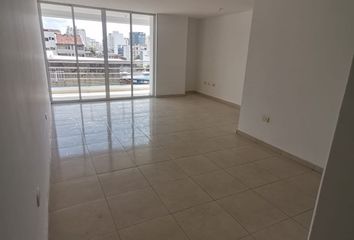 Apartamento en  Cl. 21 #25-27, Bucaramanga, Santander, Colombia