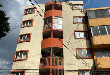 Departamento en  Manuel Navarrete 20, Algarín, 06880 Ciudad De México, Cdmx, México