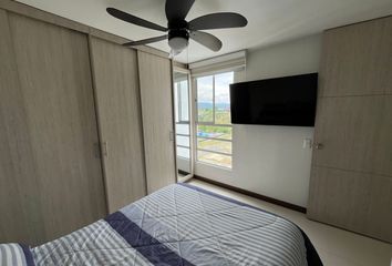 Apartamento en  Variante Condina, Pereira, Risaralda, Colombia