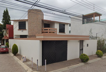 Casa en  De Las Fuentes 400, La Morena Secc Nte B, 43625 Tulancingo, Hgo., México