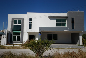 Casa en  Calle 8, Unidad Magisterial, Tepatepec, Estado De Hidalgo, México