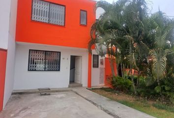 Casa en  Manta, Manabí, Ecuador