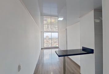 Apartamento en  Conjunto Residencial Monteclaro, Calle 129c, Suba, Bogotá, Colombia