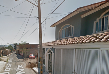 Casa en  Josefa Ortiz De Domínguez, Jocotepec Centro, Jocotepec, Jalisco, México