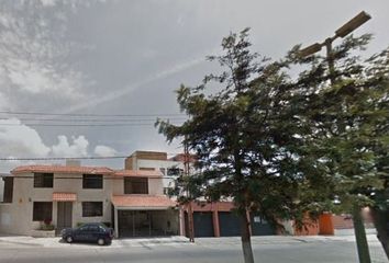 Casa en  Avenida Cordillera Arakan, Lomas 4ta Sección, San Luis Potosí, México