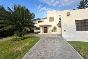 Casa en  El Campanario, Santiago De Querétaro, Querétaro, México