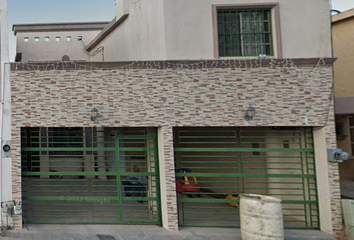 Casa en  Av. Casablanca 507, Quinta Real, 87345 Heroica Matamoros, Tamps., México