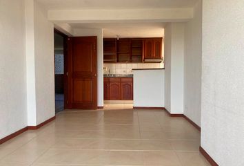 Apartamento en Envigado, Antioquia