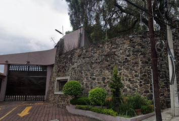 Casa en  Prol. Abasolo, Valle De Tepepan, Ciudad De México, Cdmx, México