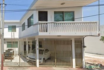 Casa en  Bartolomé De Olmedo, Reforma, Veracruz, México