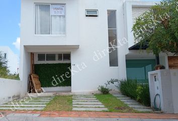 Casa en condominio en  Pedregal De Schoenstatt, Prol Zaragoza, Pedregal Schoenstatt, Corregidora, Querétaro, México