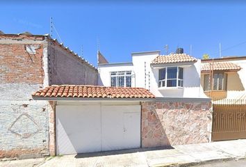 Casa en  La Joya (anexo Lomas San Miguel), Municipio De Puebla