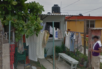 Casa en  Mayapan 223, Teresa Morales De Delgado, Coatzacoalcos, Veracruz, México