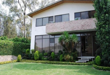 Casa en  De Acuario, Bosques La Calera, 72520 Heroica Puebla De Zaragoza, Puebla, México