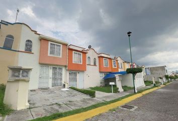 Casa en  Villa Albertina, Municipio De Puebla