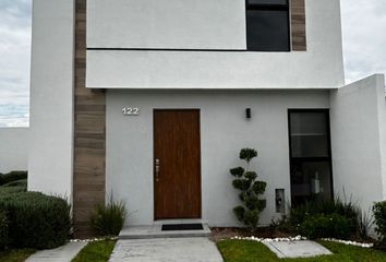 Casa en  Villas De Nuestra Señora De La Asunción, Ciudad De Aguascalientes