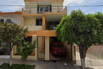 Casa en  Mnemosine 2526, Lomas De Independencia, Guadalajara, Jalisco, México