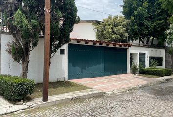 Casa en fraccionamiento en  Morillotla, San Andrés Cholula