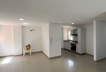 Apartamento en  El Recreo, Barranquilla