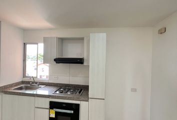 Apartamento en  El Recreo, Barranquilla