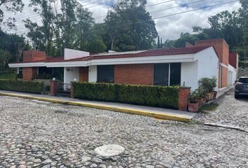 Casa en fraccionamiento en  El Mirador (la Calera), Municipio De Puebla