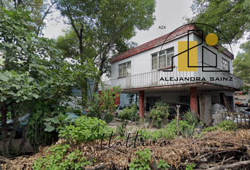 Casa en  Gral. Francisco Murguía 5, San Juan Tlihuaca, 02400 Ciudad De México, Cdmx, México