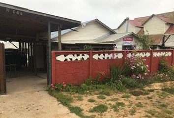 Casa en  El Quisco, San Antonio