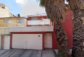 Casa en  Posta 36, Colina Del Sur, Ciudad De México, Distrito Federal, México