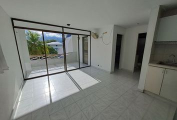 Apartamento en  Melgar, Tolima