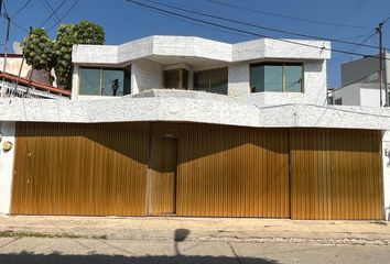 Casa en  Calle Invierno 746, Las Reynas, Irapuato, Guanajuato, 36669, Mex