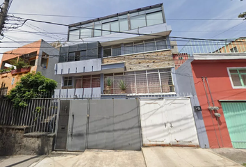 Casa en  Félix U. Gómez 119, Cove, Ciudad De México, Distrito Federal, México