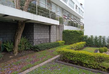 Departamento en  Conjunto Sironi, Interoceánica Cumbayá, Quito, Ecuador