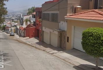 Casa en  Jardines De Chapultepec, Tijuana