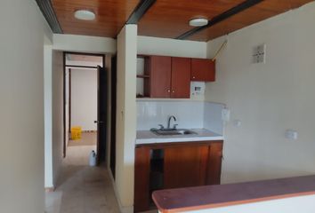 Apartamento en  Carrera 12 #3-68, Chía, Cundinamarca, Colombia