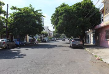 Casa en  Av. 2 De Abril 695, Ignacio Zaragoza, Veracruz, Ver., México